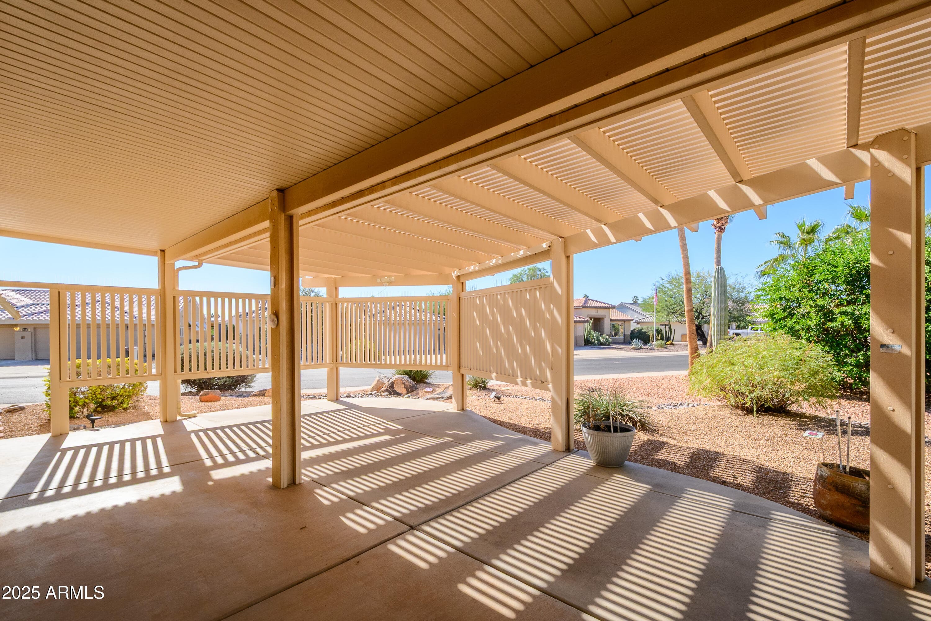 12903 W Caraway Dr — photo 26