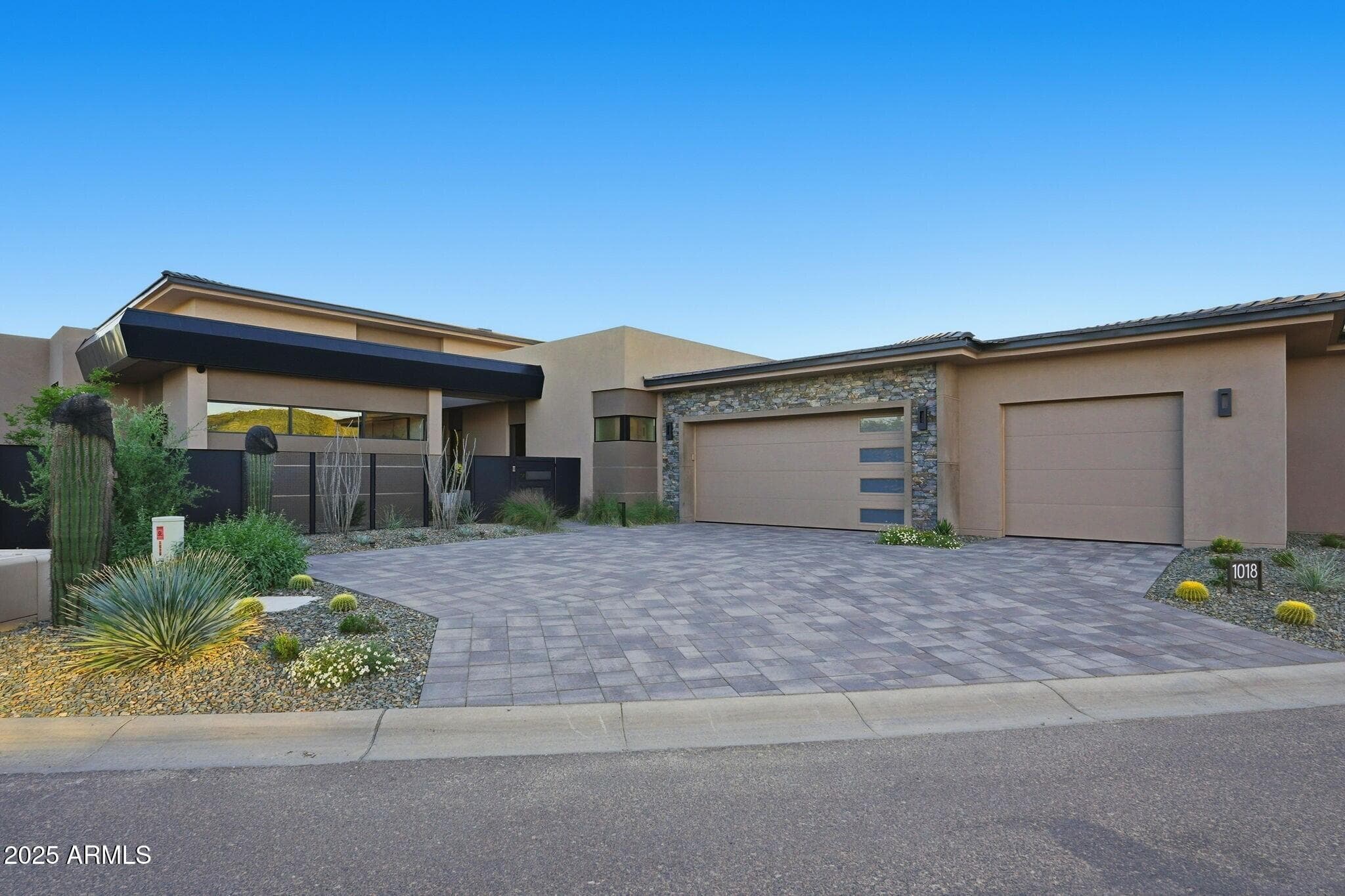 37200 N Cave Creek Rd 1018 — photo 1