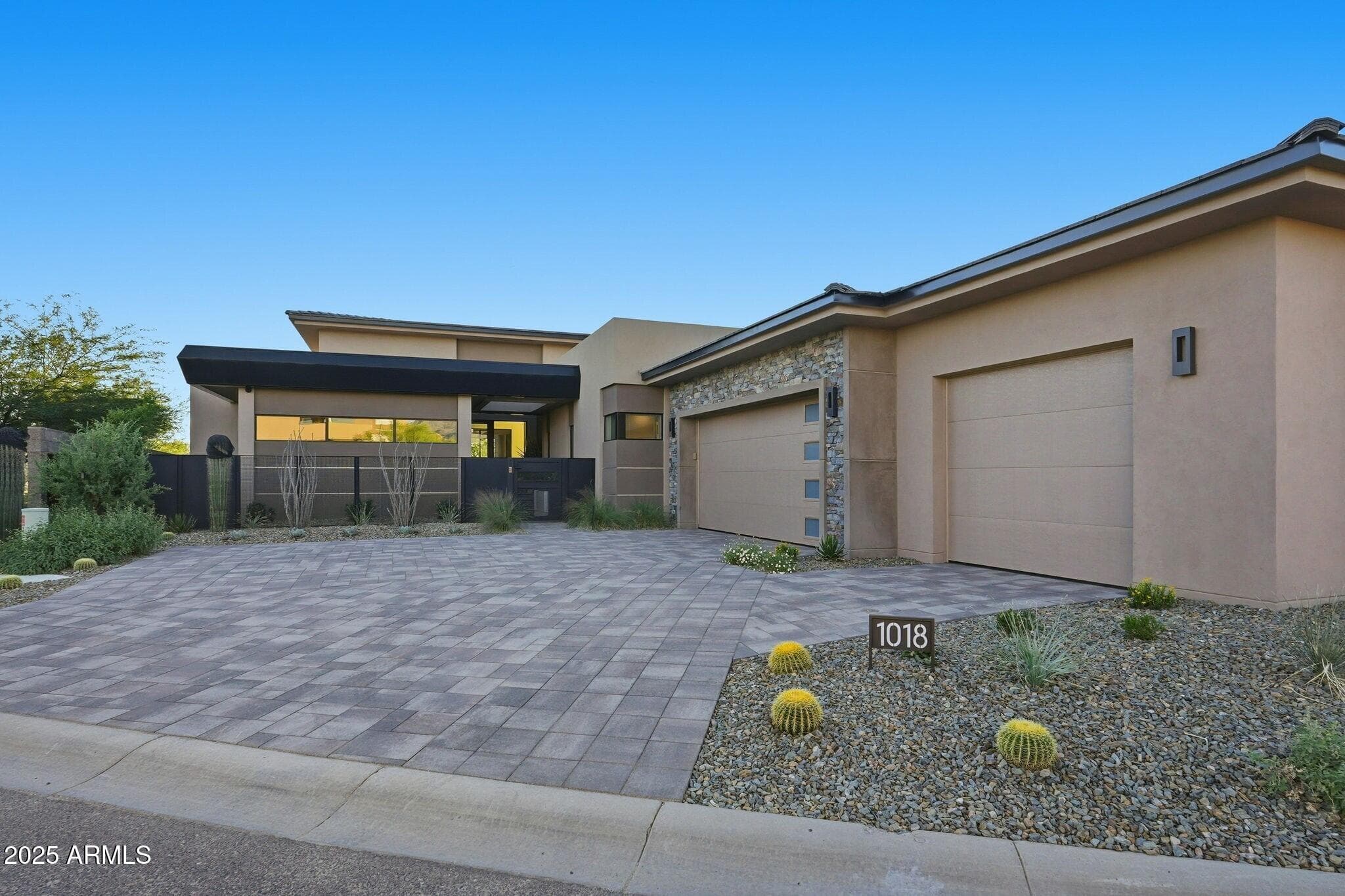 37200 N Cave Creek Rd 1018 — photo 2