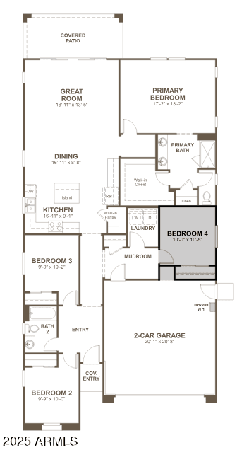 5423 W Royal Palm Rd — photo 32