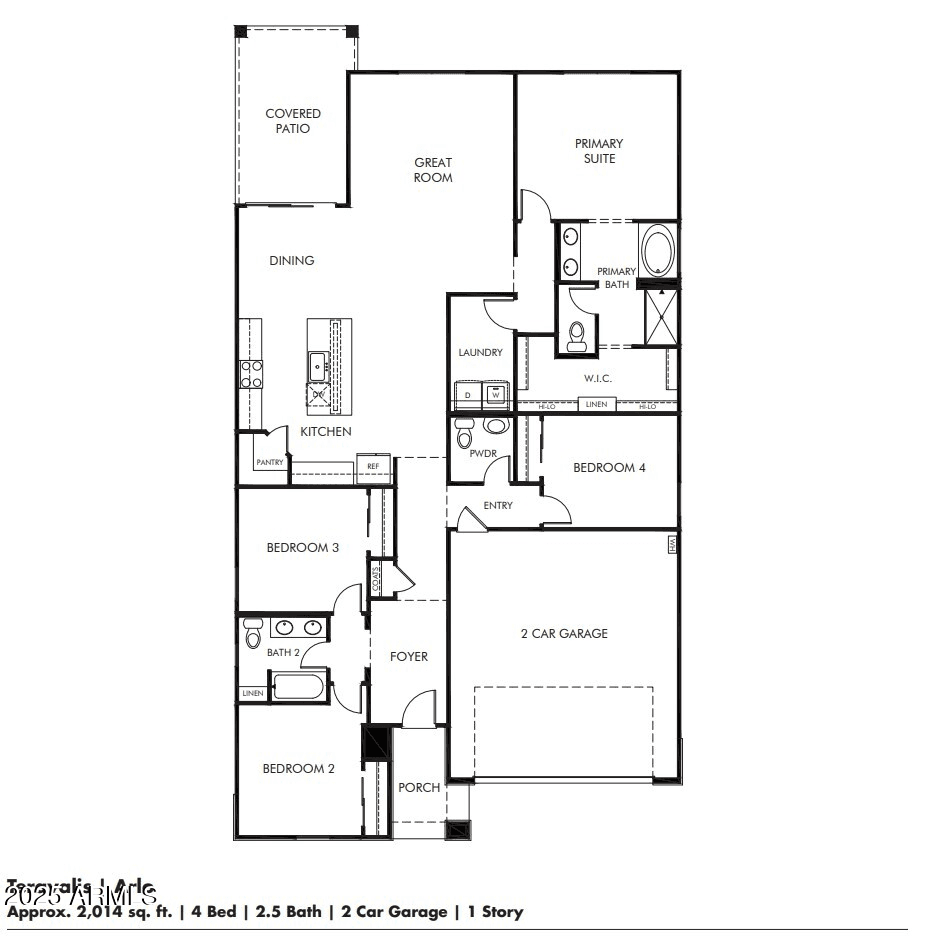 30540 W Nightshade Dr — photo 24