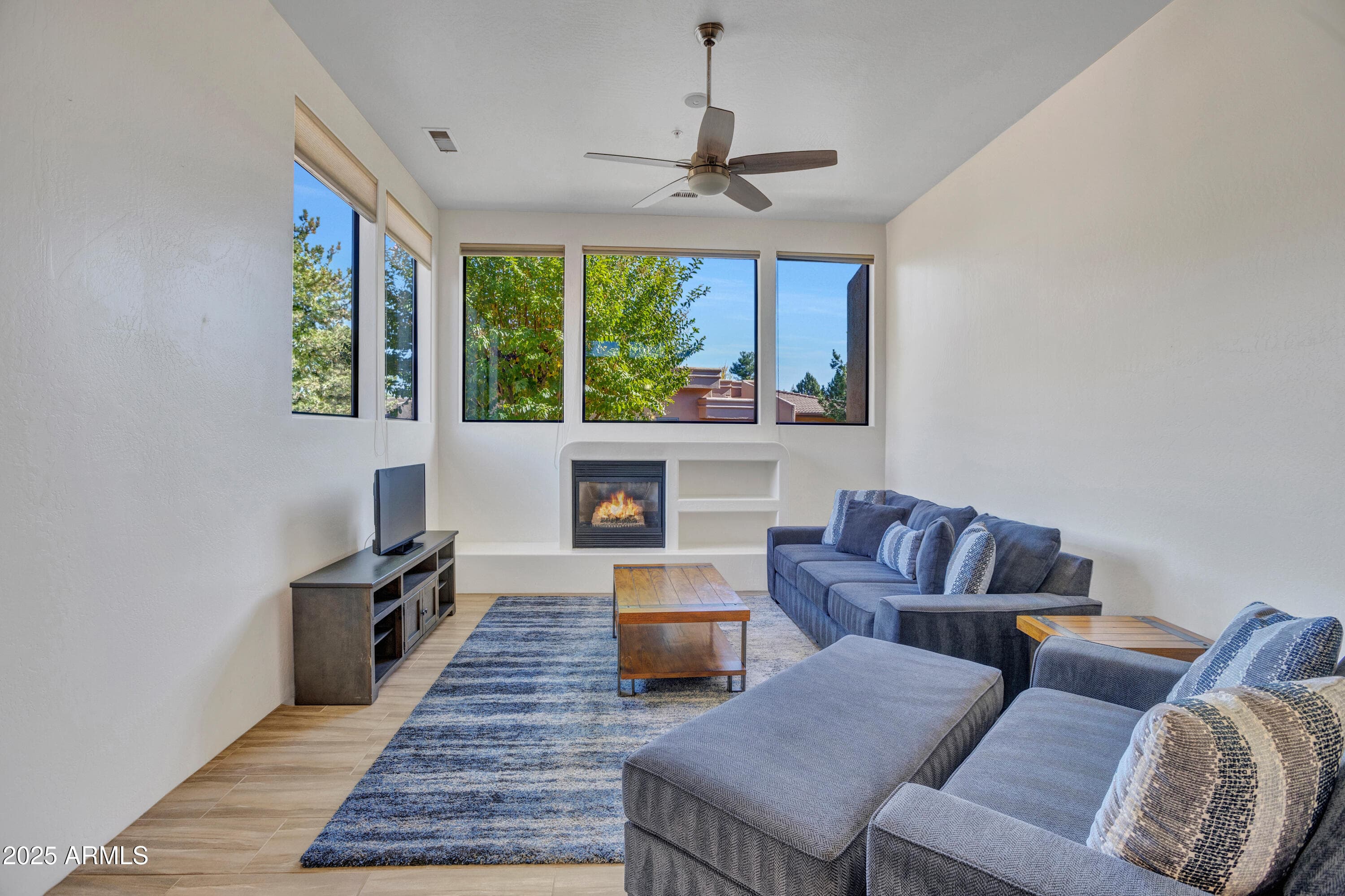115 GERONIMO DR - Photo 3