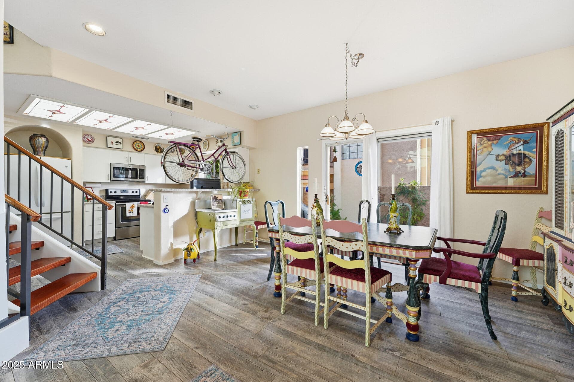 10256 N 12TH PL - See more photos