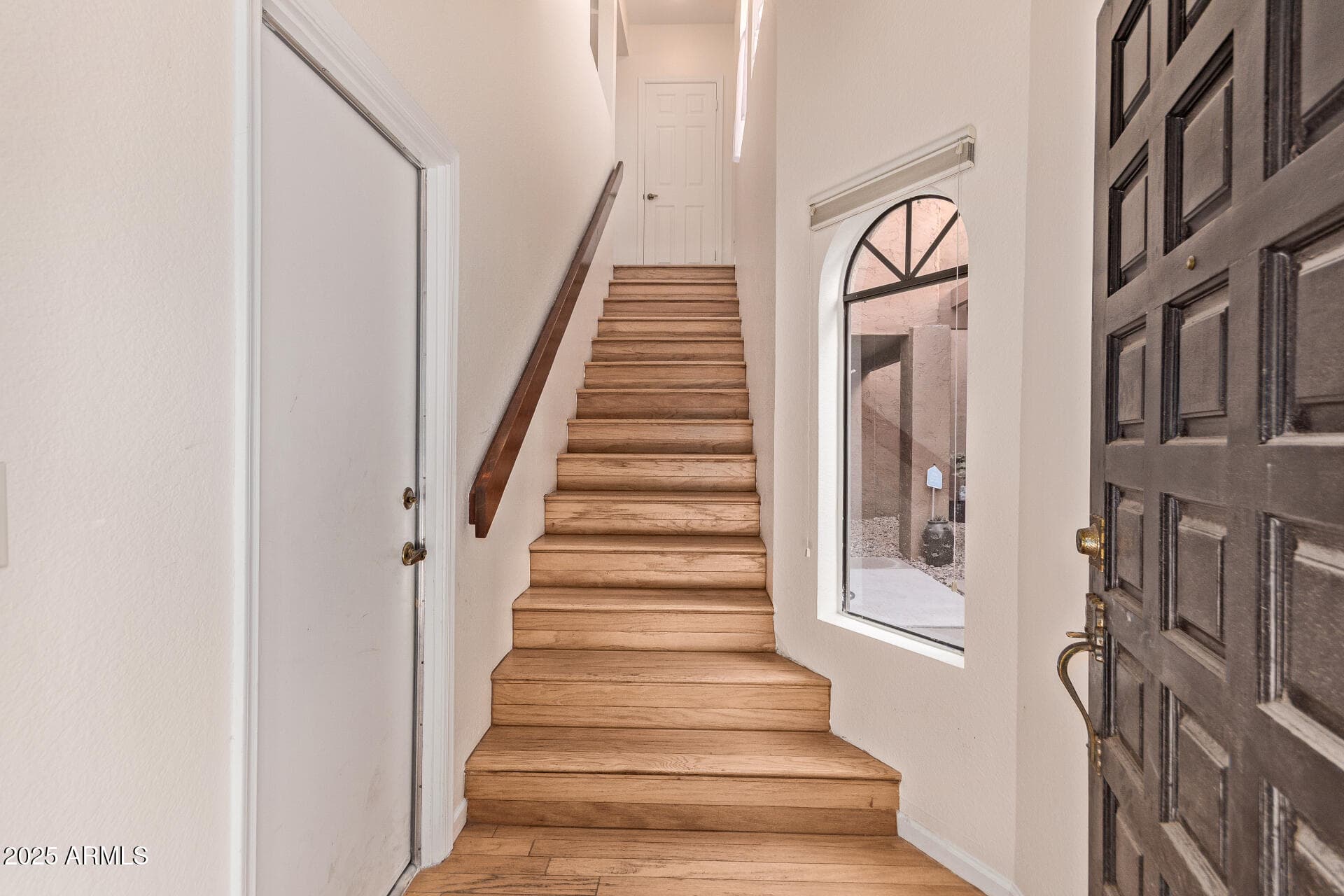 5640 E BELL RD - Photo 4