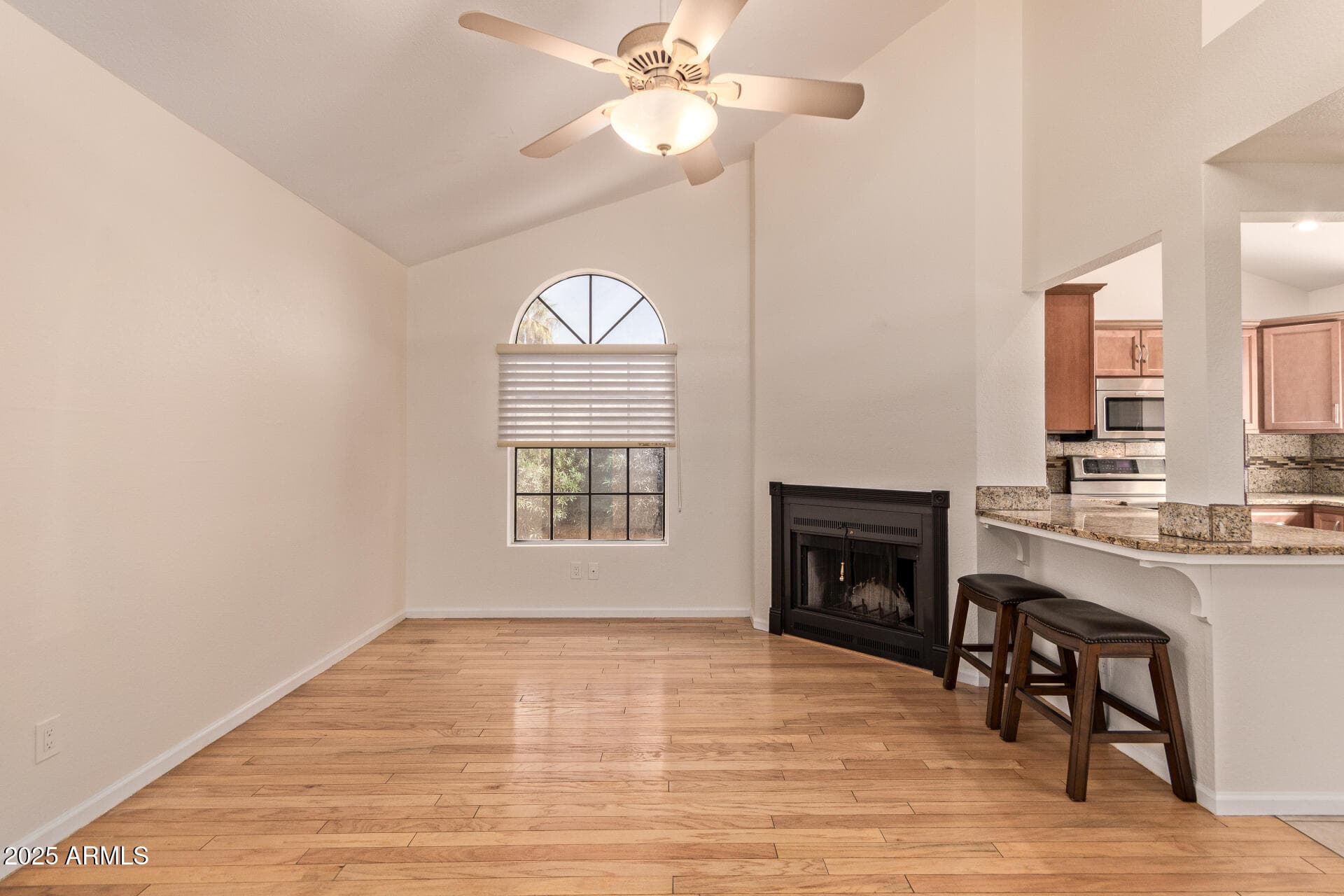 5640 E BELL RD - See more photos