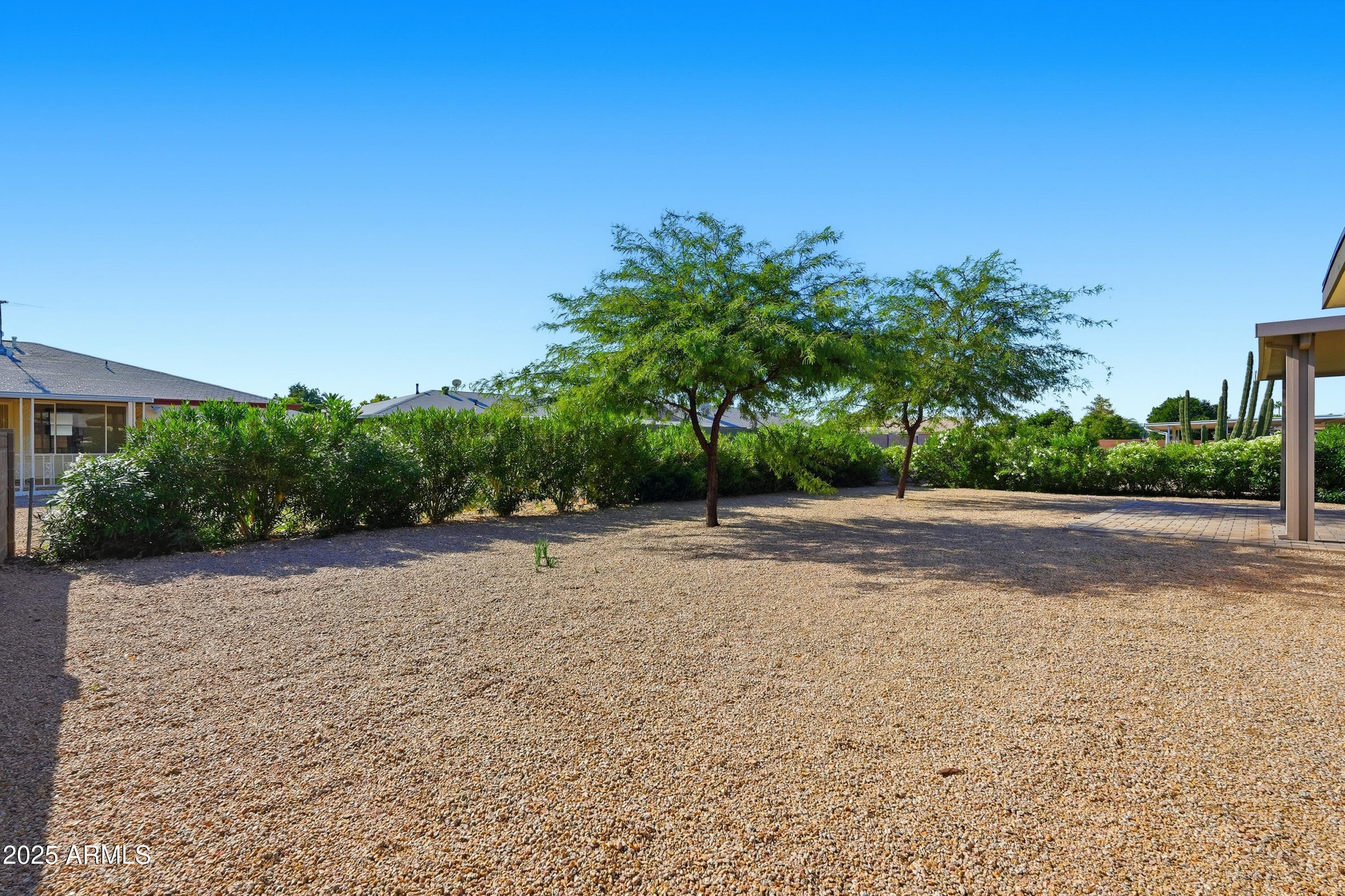 10923 W Meade Dr — photo 43