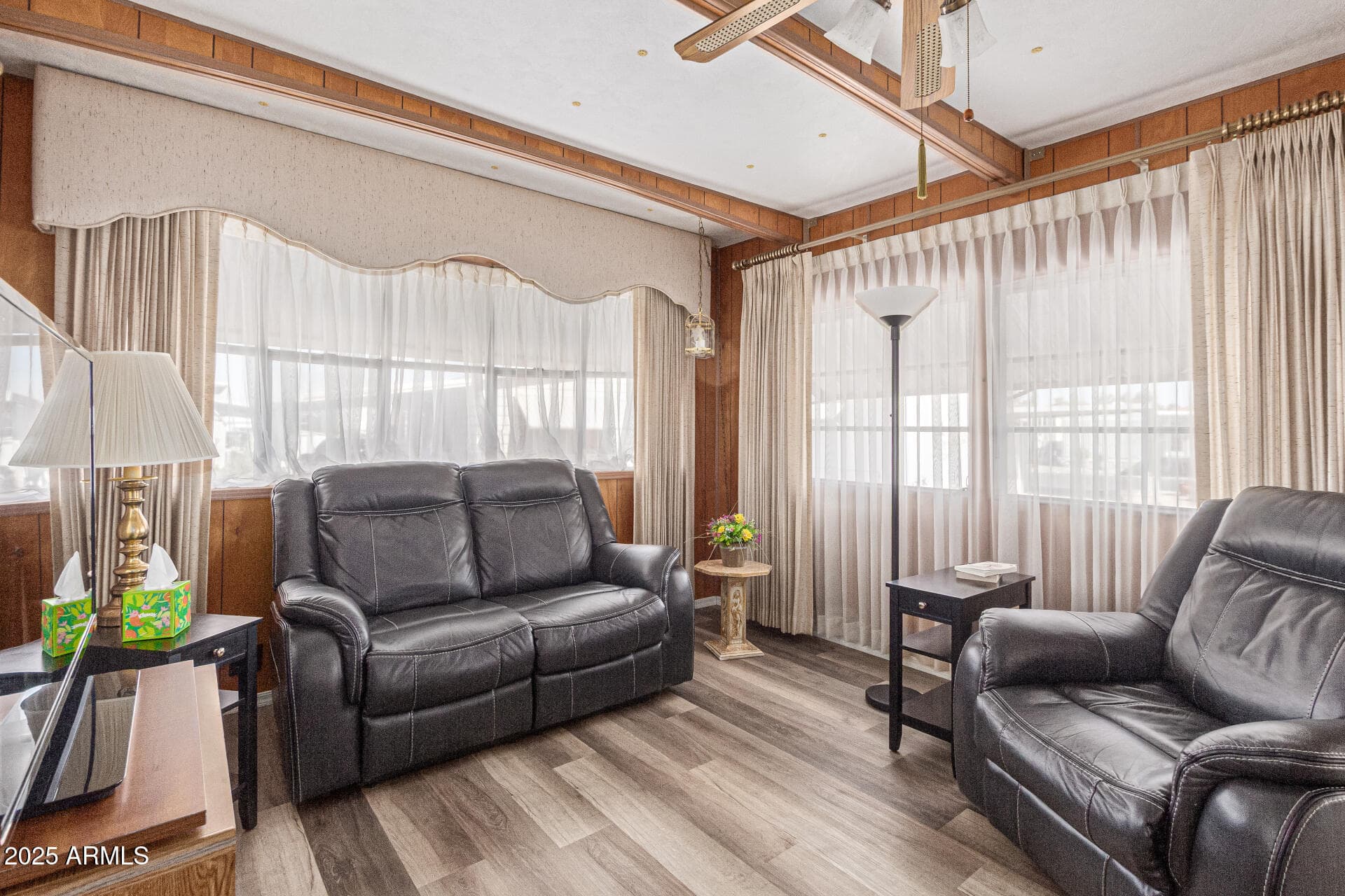 2528 E MCKELLIPS RD - See more photos
