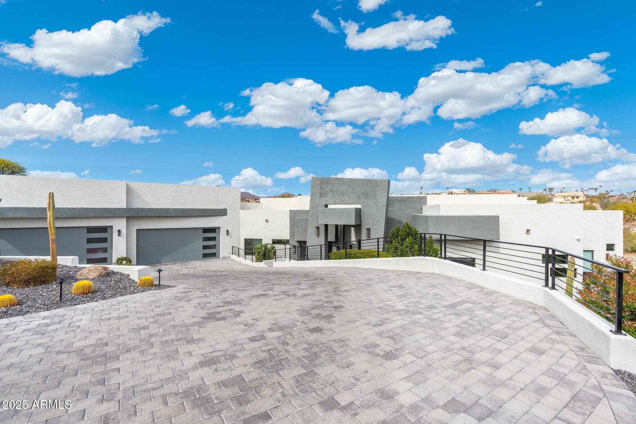 15642 E Palatial Dr — photo 1