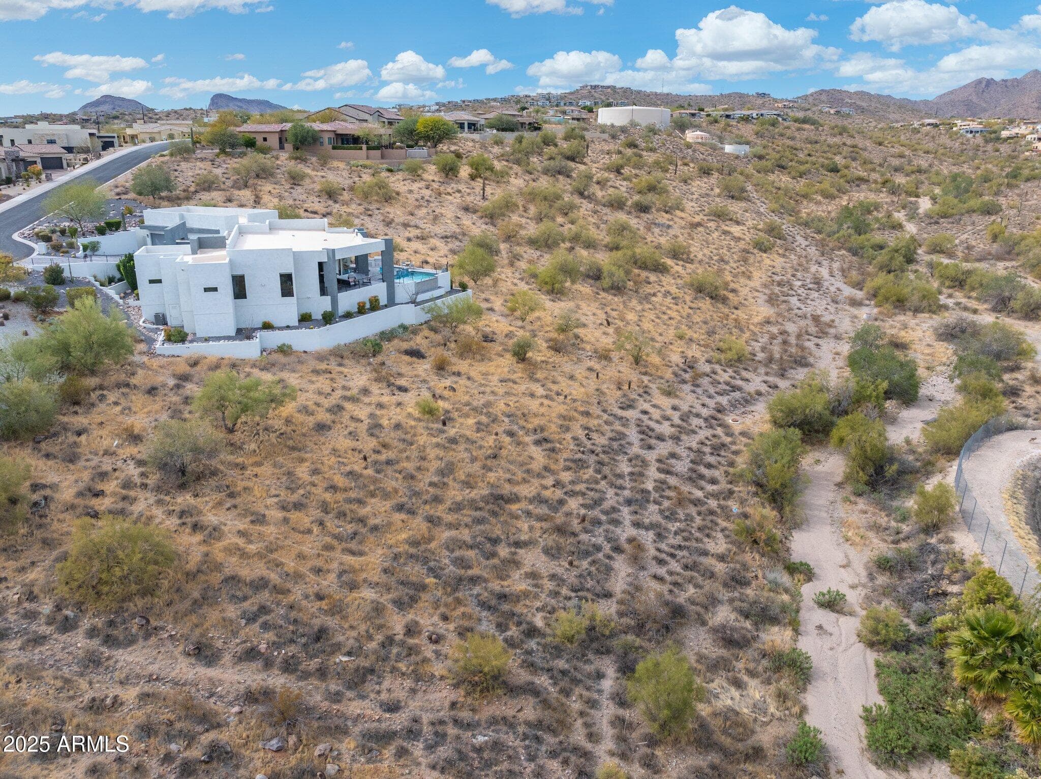 15642 E Palatial Dr — photo 59