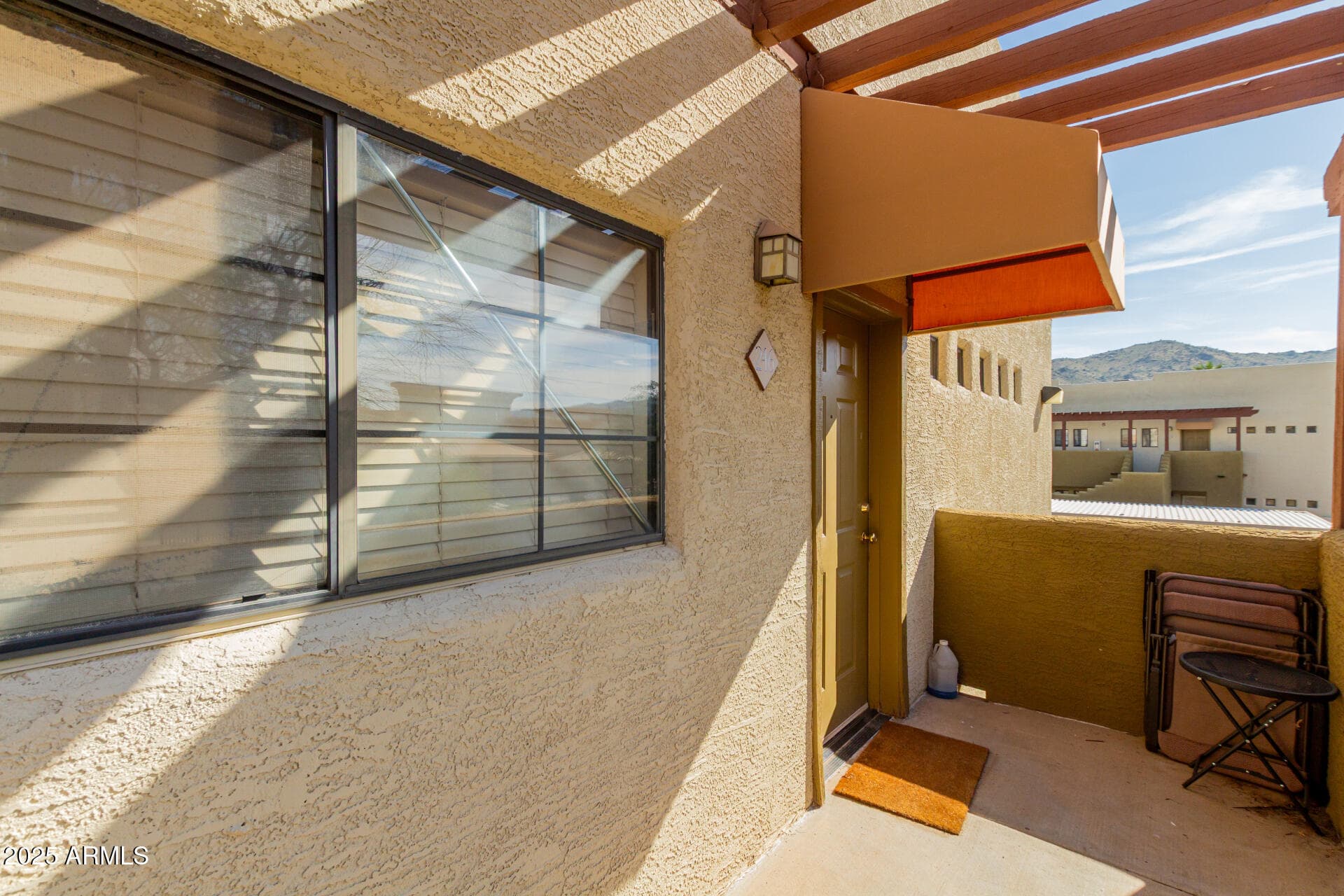 3434 E BASELINE RD - Photo 5