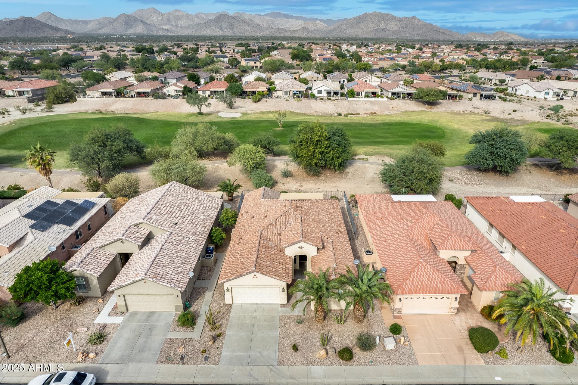 22900 W TWILIGHT TRAIL - Photo 1