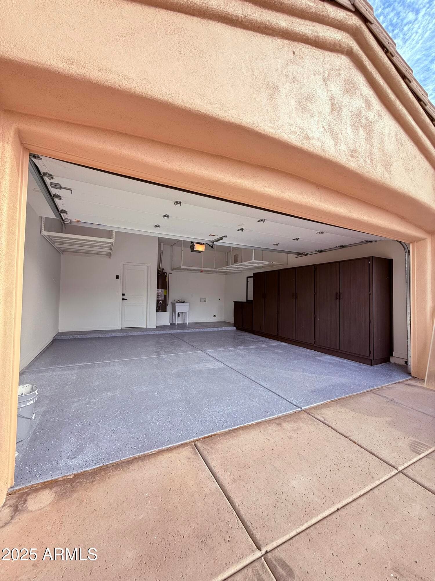 6827 S 39th Pl — photo 22