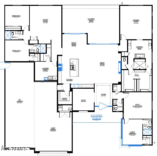 6811 E Dale Ln — photo 78