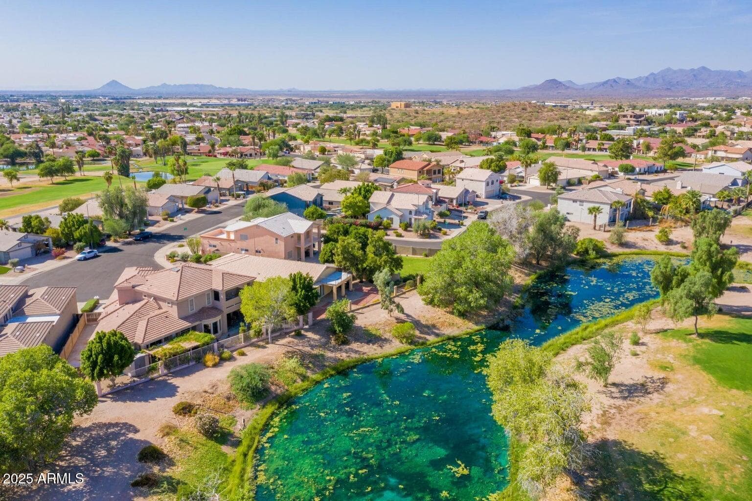 2607 N Platina Circle — photo 2