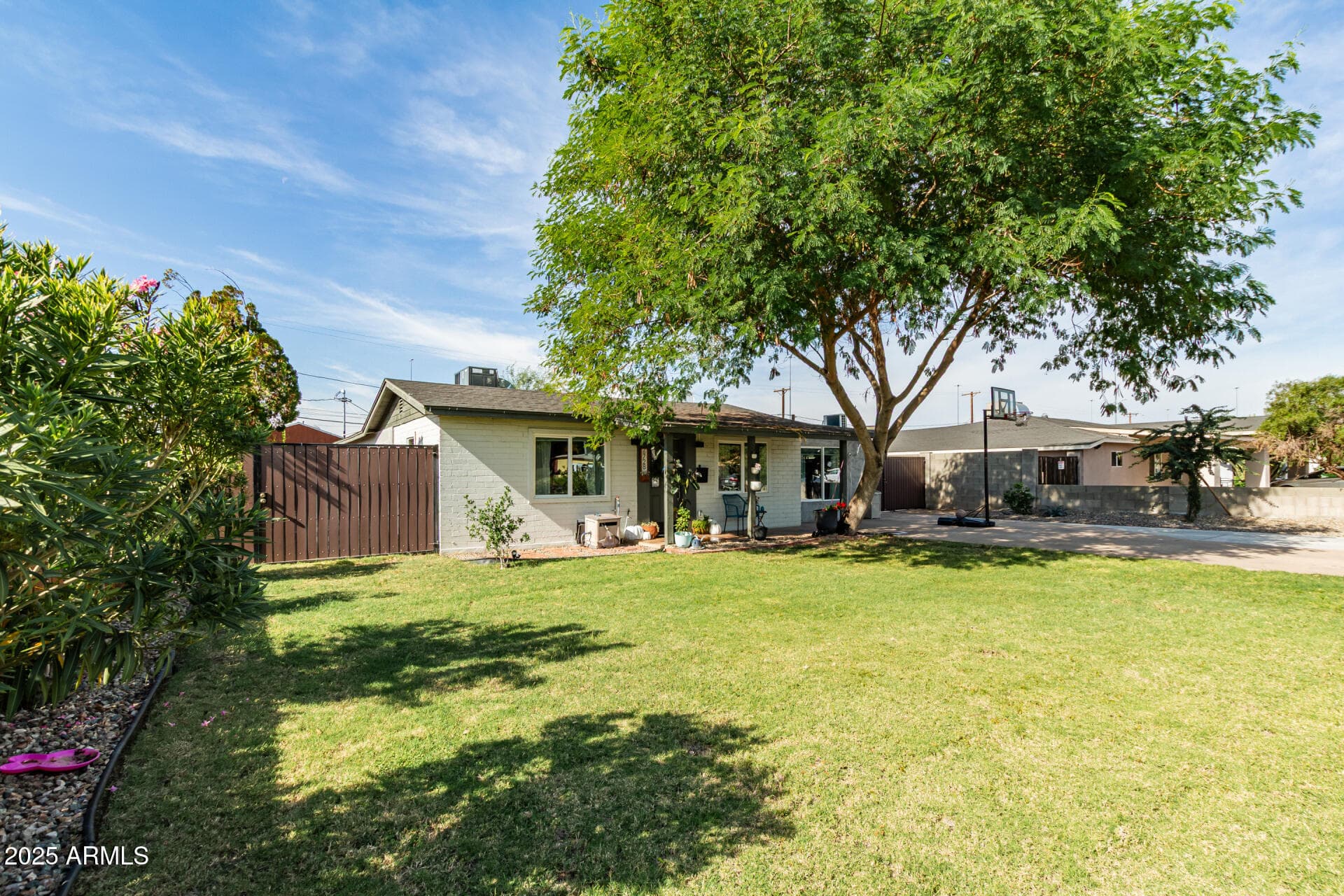 6728 N 24th Dr — photo 1