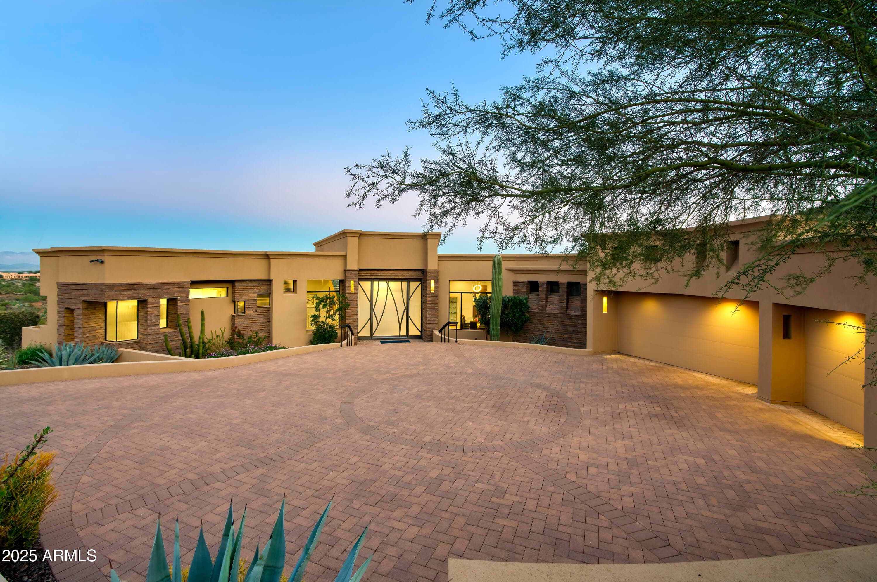 15917 N Ringtail Trail — photo 1