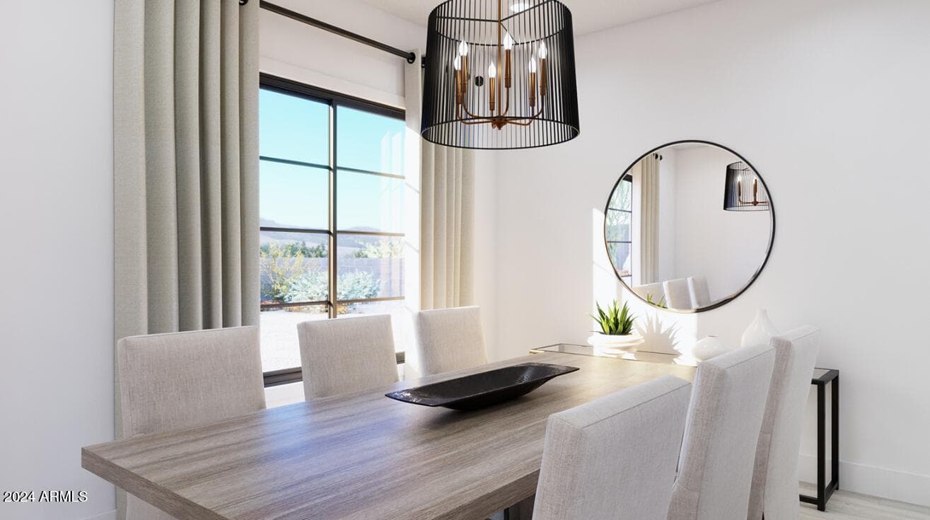 36245 Sweet Carol Ln — photo 12