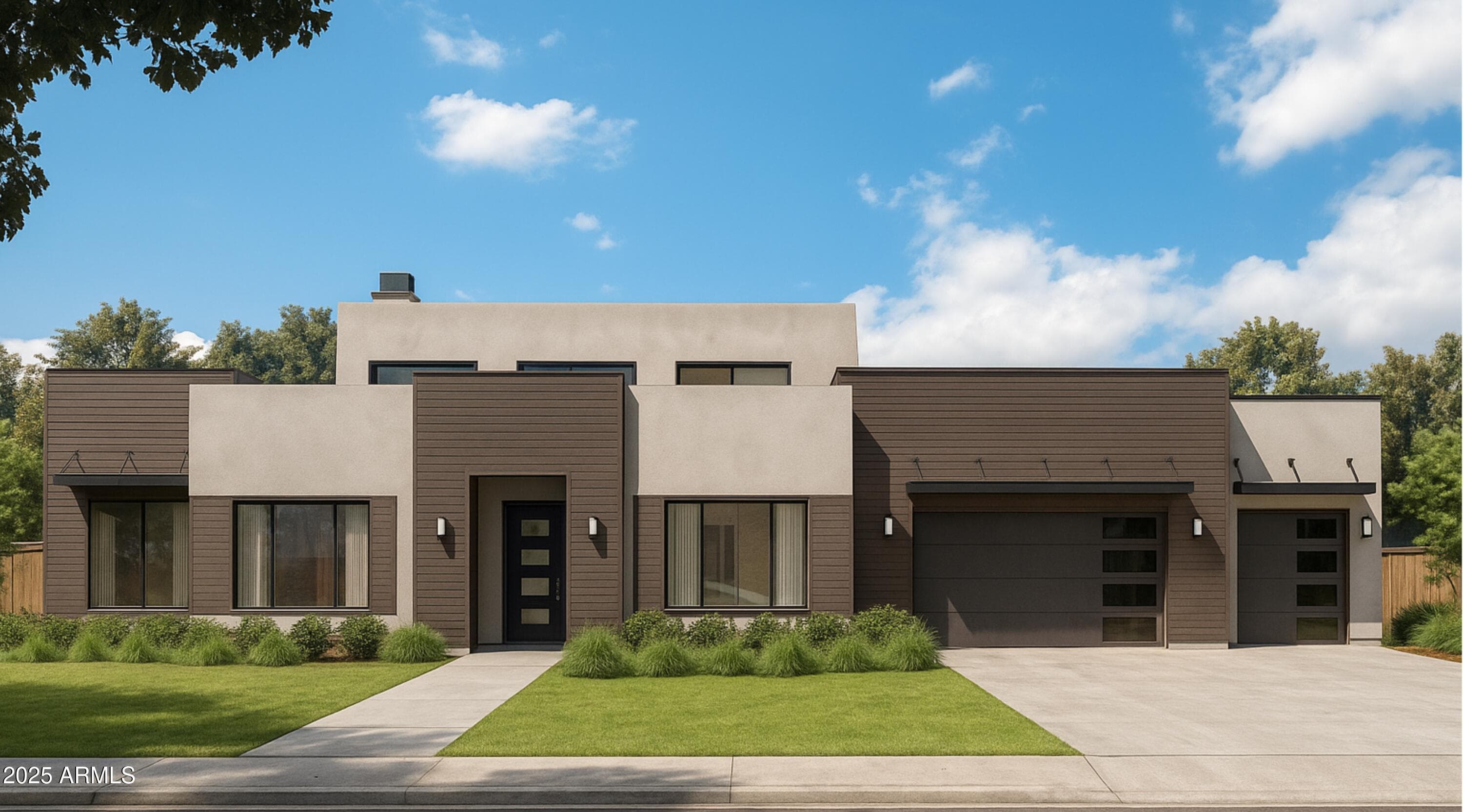 36245 Sweet Carol Ln — photo 1