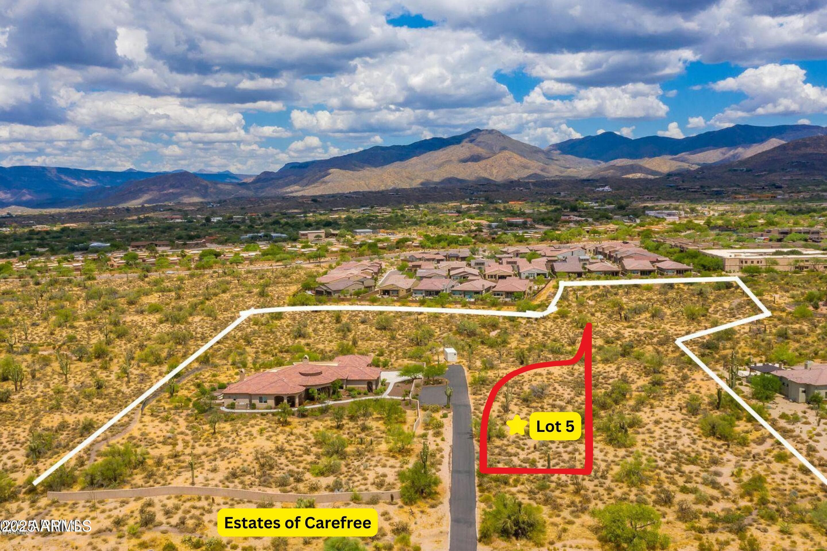 36245 Sweet Carol Ln — photo 2