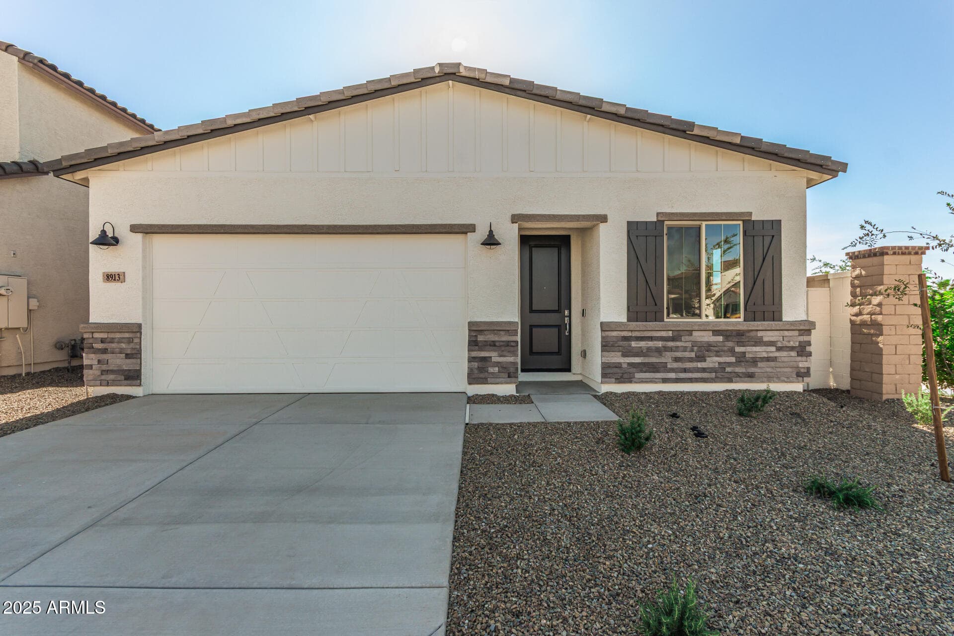 8913 E Covina St — photo 2