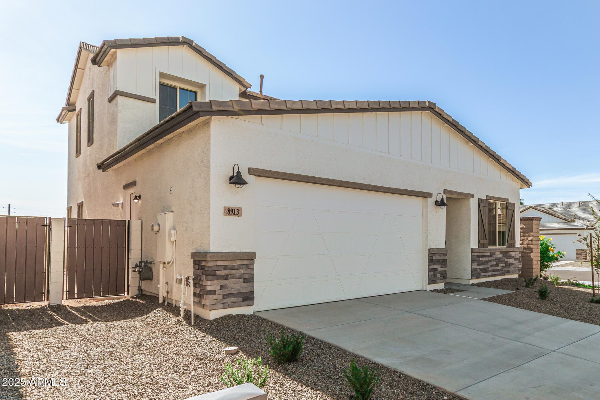 8913 E Covina St — photo 1