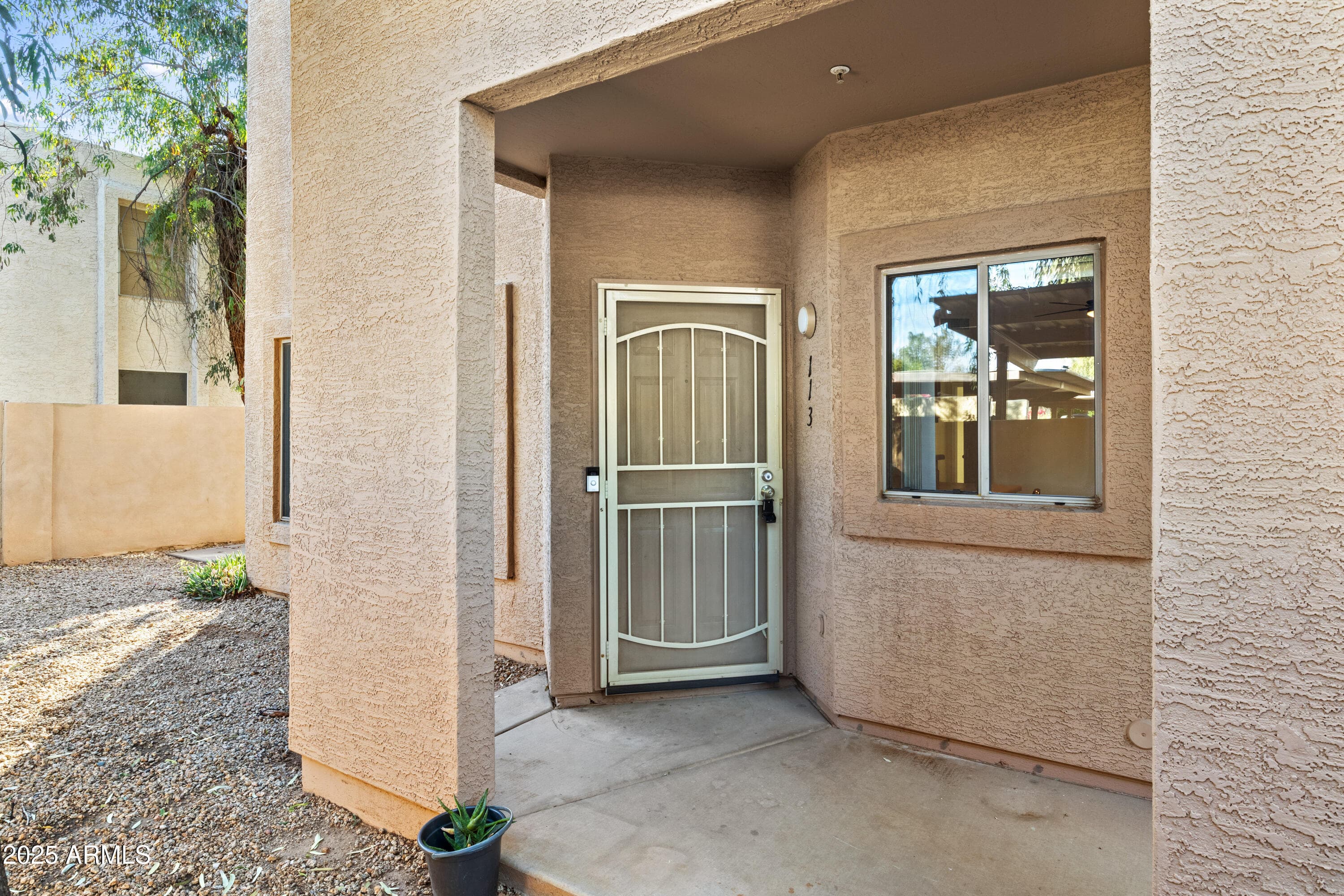 1406 W EMERALD AVE - Photo 34