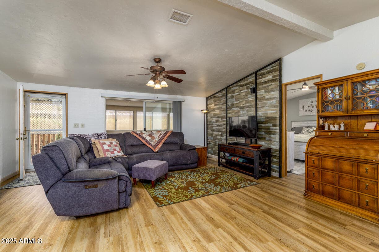 11596 W Sierra Dawn Blvd 274 — photo 2