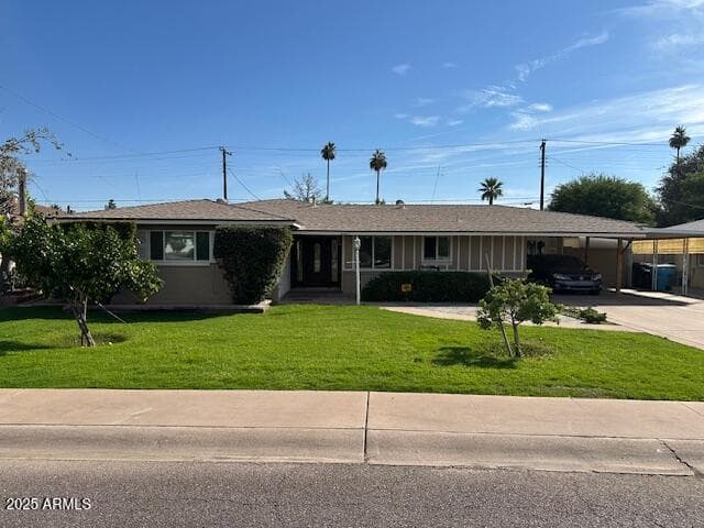 2227 W Keim Dr — photo 1