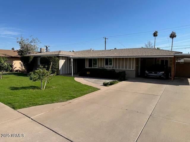 2227 W Keim Dr — photo 2