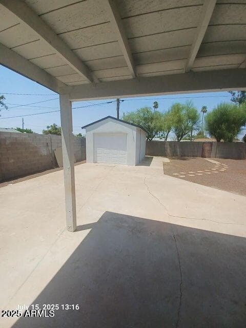1312 W Roma Ave — photo 17