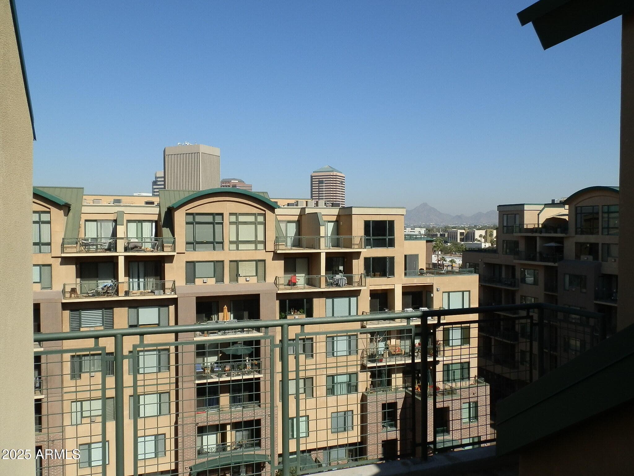 16 W Encanto Blvd 605 — photo 1