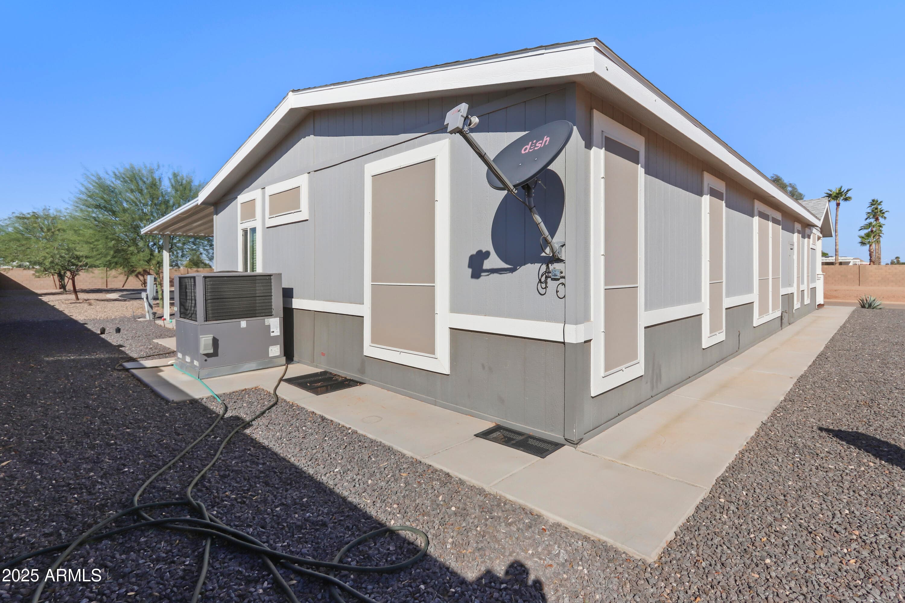312 E O'NEIL 13 DR - Photo 3