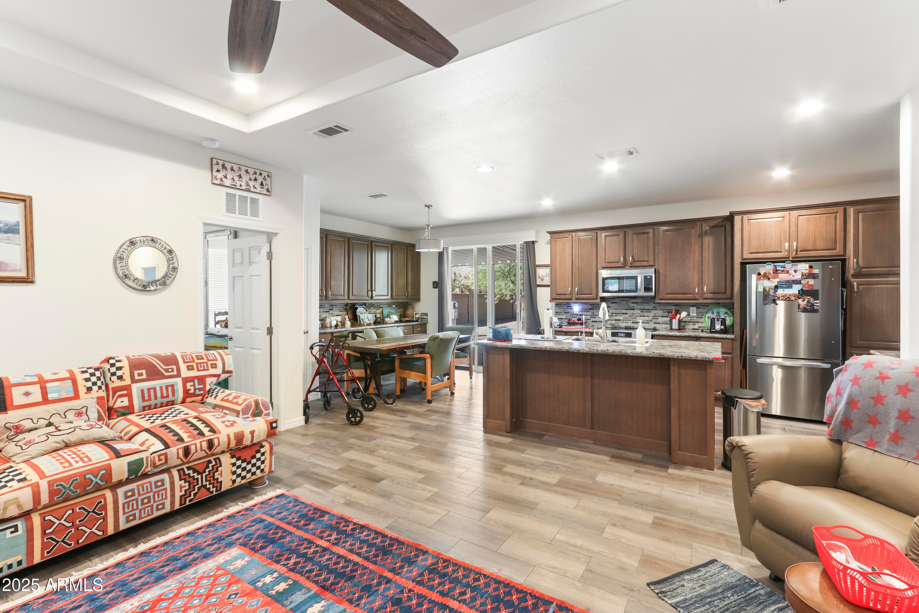 312 E O'NEIL 13 DR - Photo 5