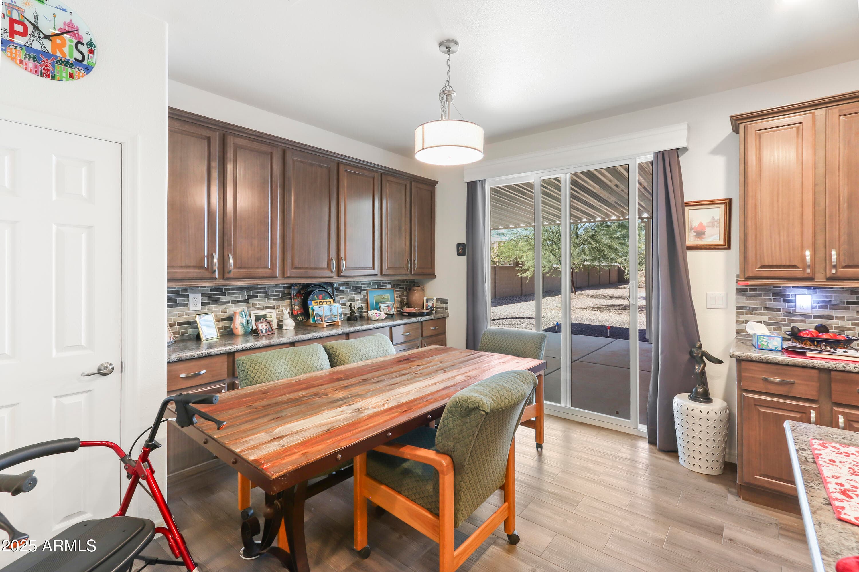 312 E O'NEIL 13 DR - See more photos