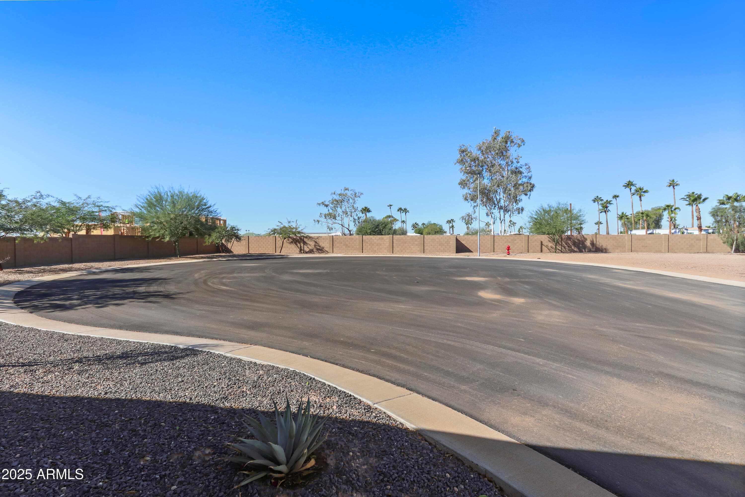 312 E O'NEIL 13 DR - Photo 37
