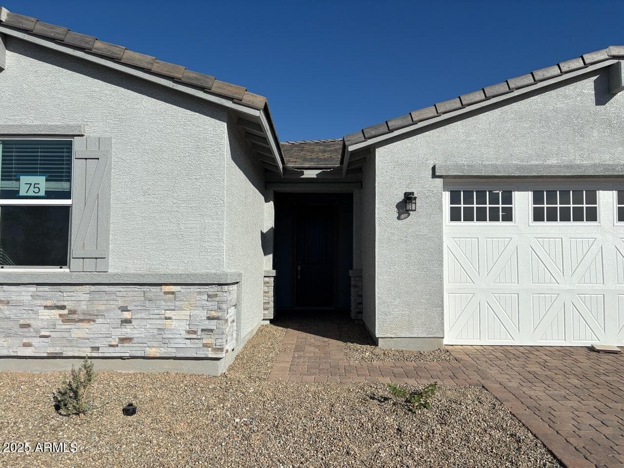 17728 W Odeum Ln — photo 2
