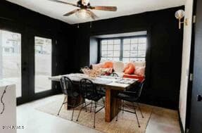 1055 E WHITTON AVE - Photo 5