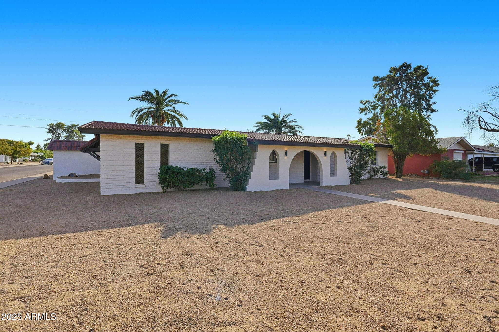 403 W GAIL DR - See more photos