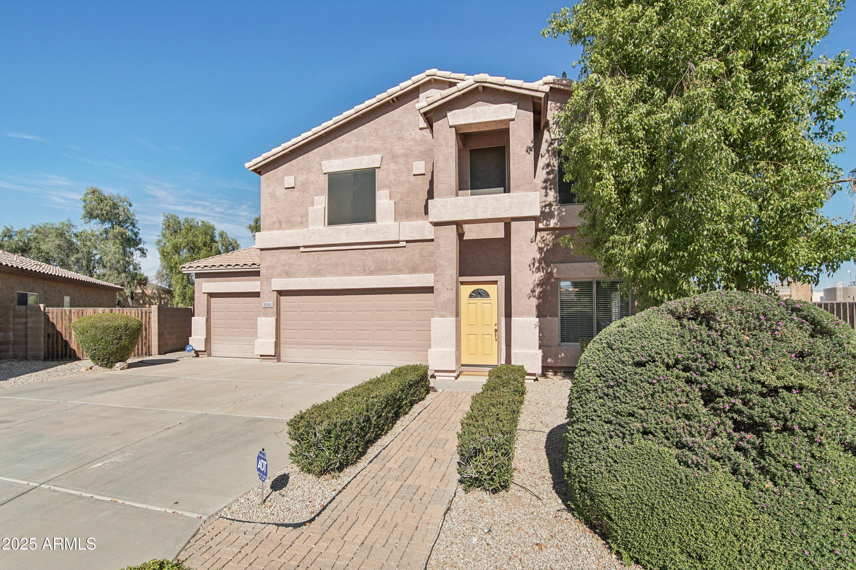 30263 N Bobcat Way — photo 2