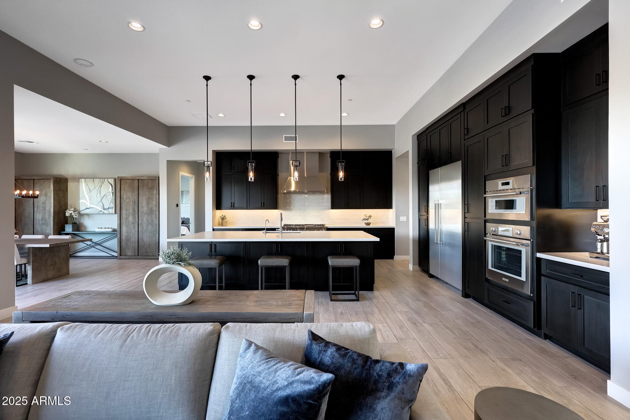 13018 E Juan Tabo Rd — photo 2