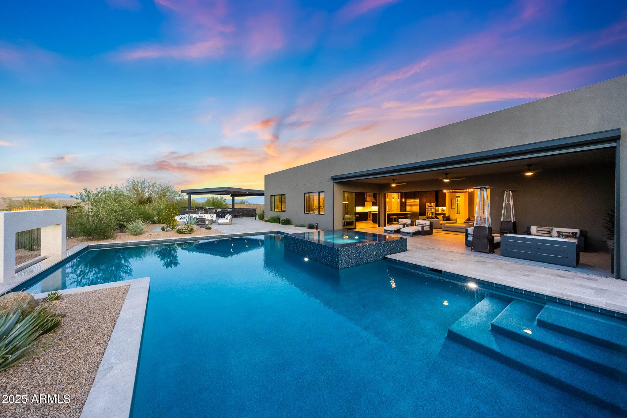 13018 E Juan Tabo Rd — photo 1