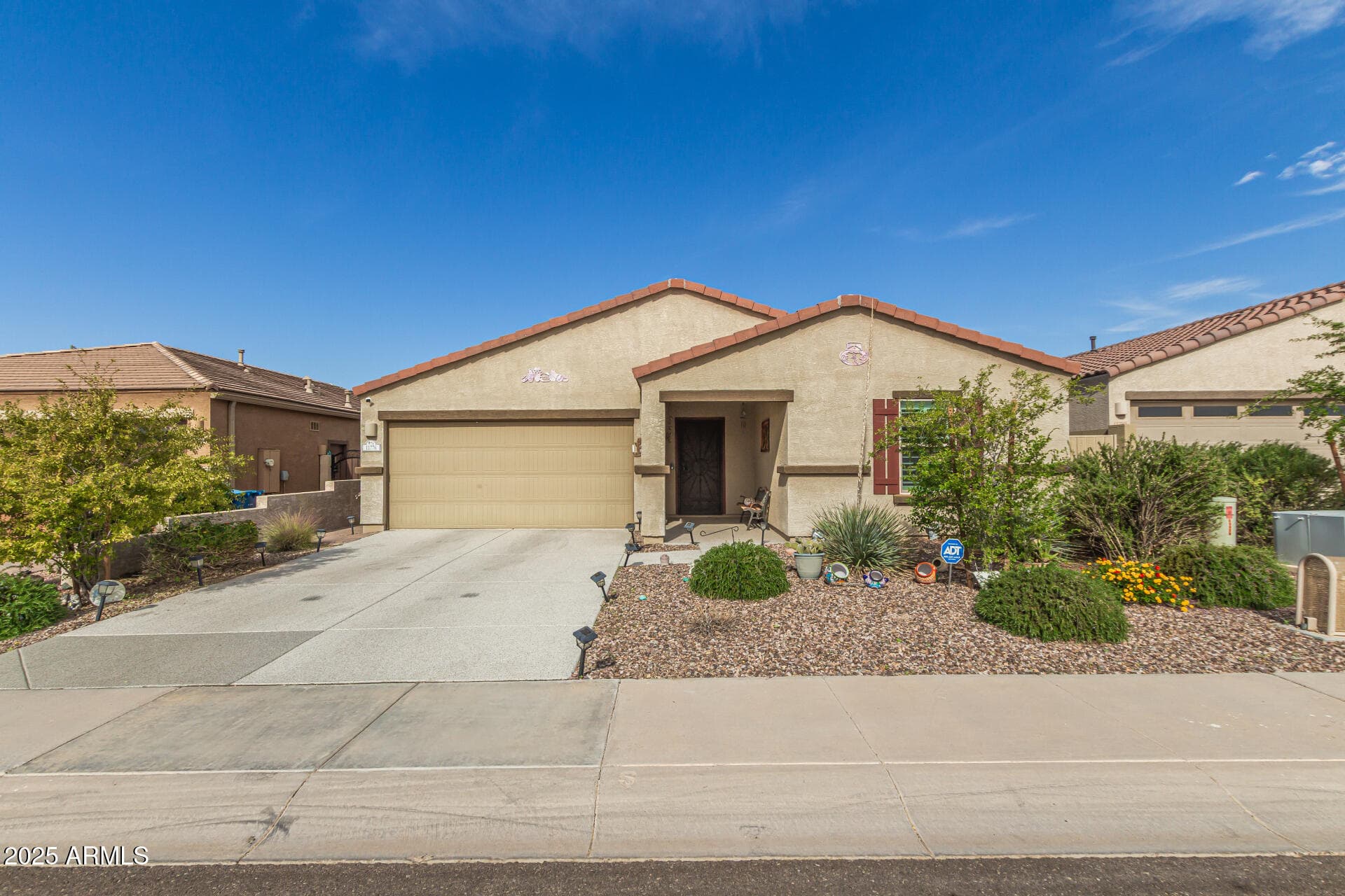 11776 E Red Butte -- — photo 2