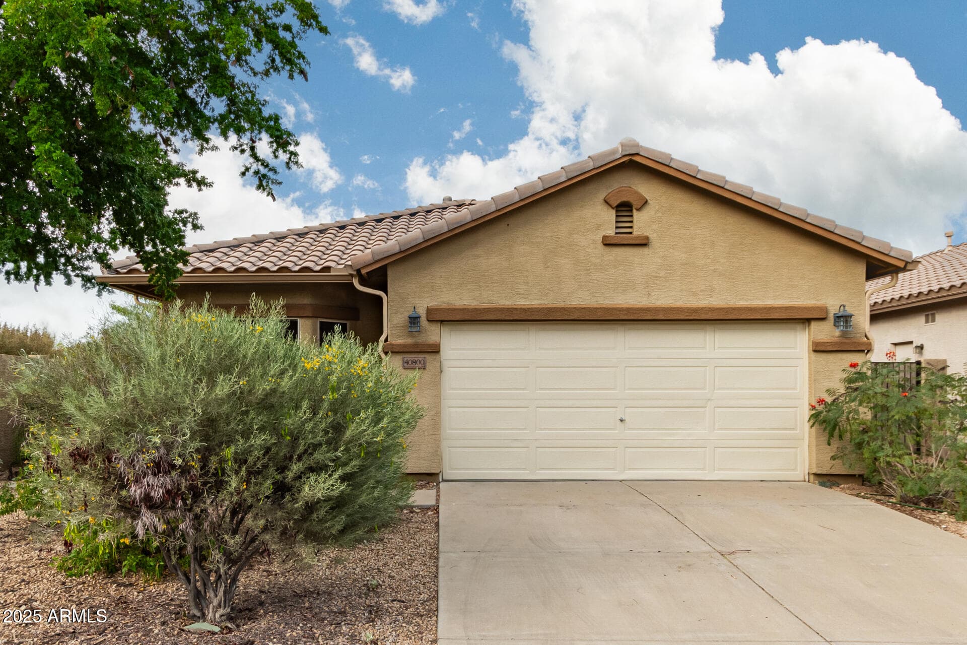 40800 N Apollo Way — photo 2