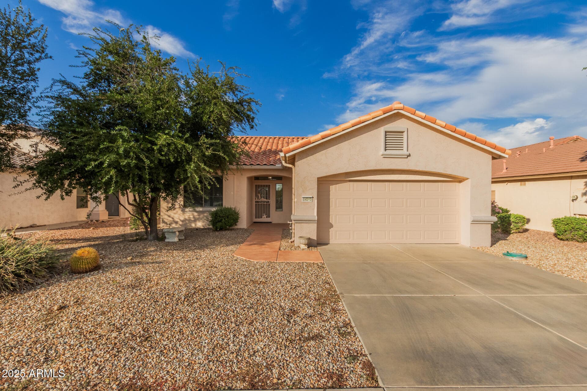 18040 W Spencer Dr — photo 1