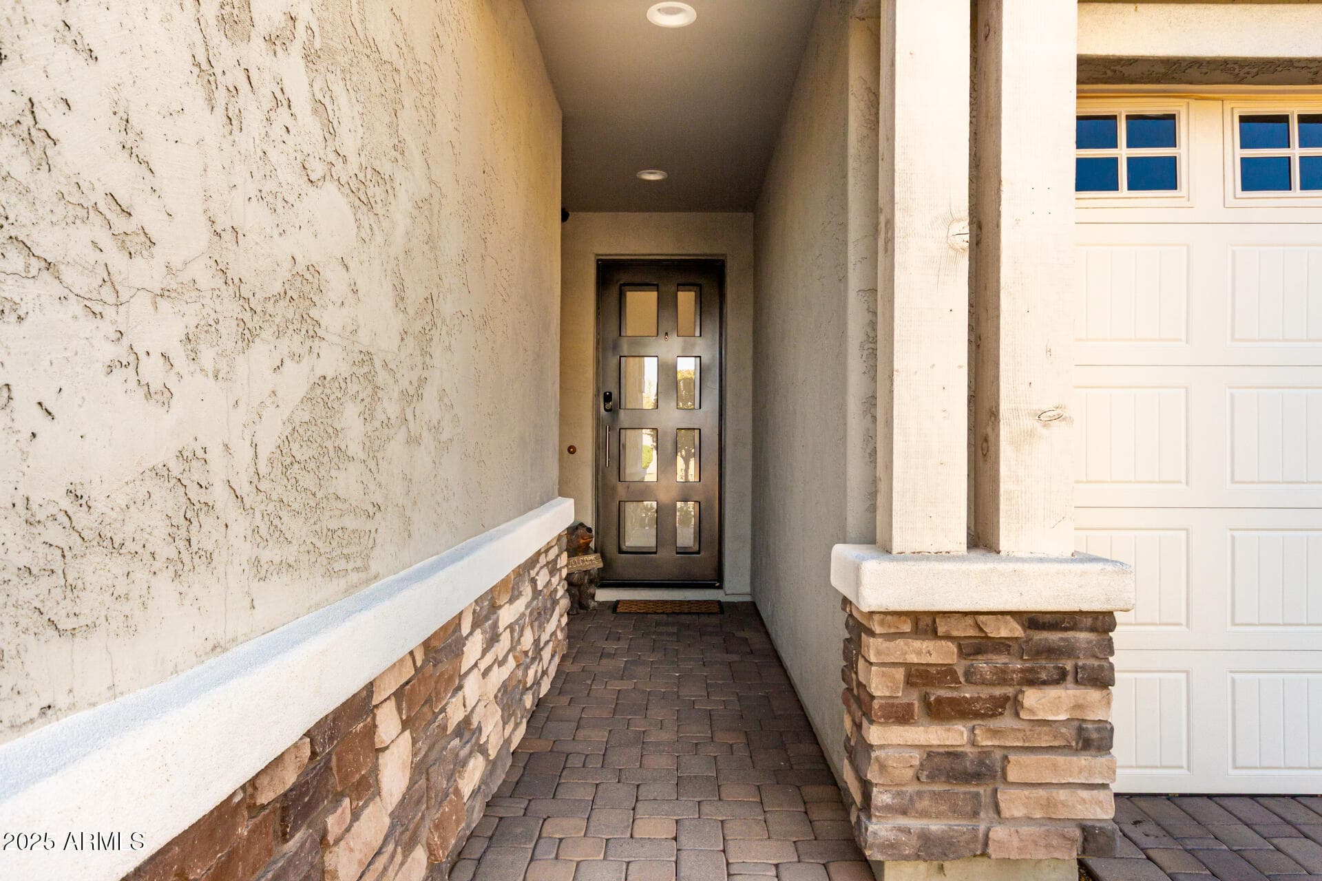 549 E BALAO DR - Photo 5