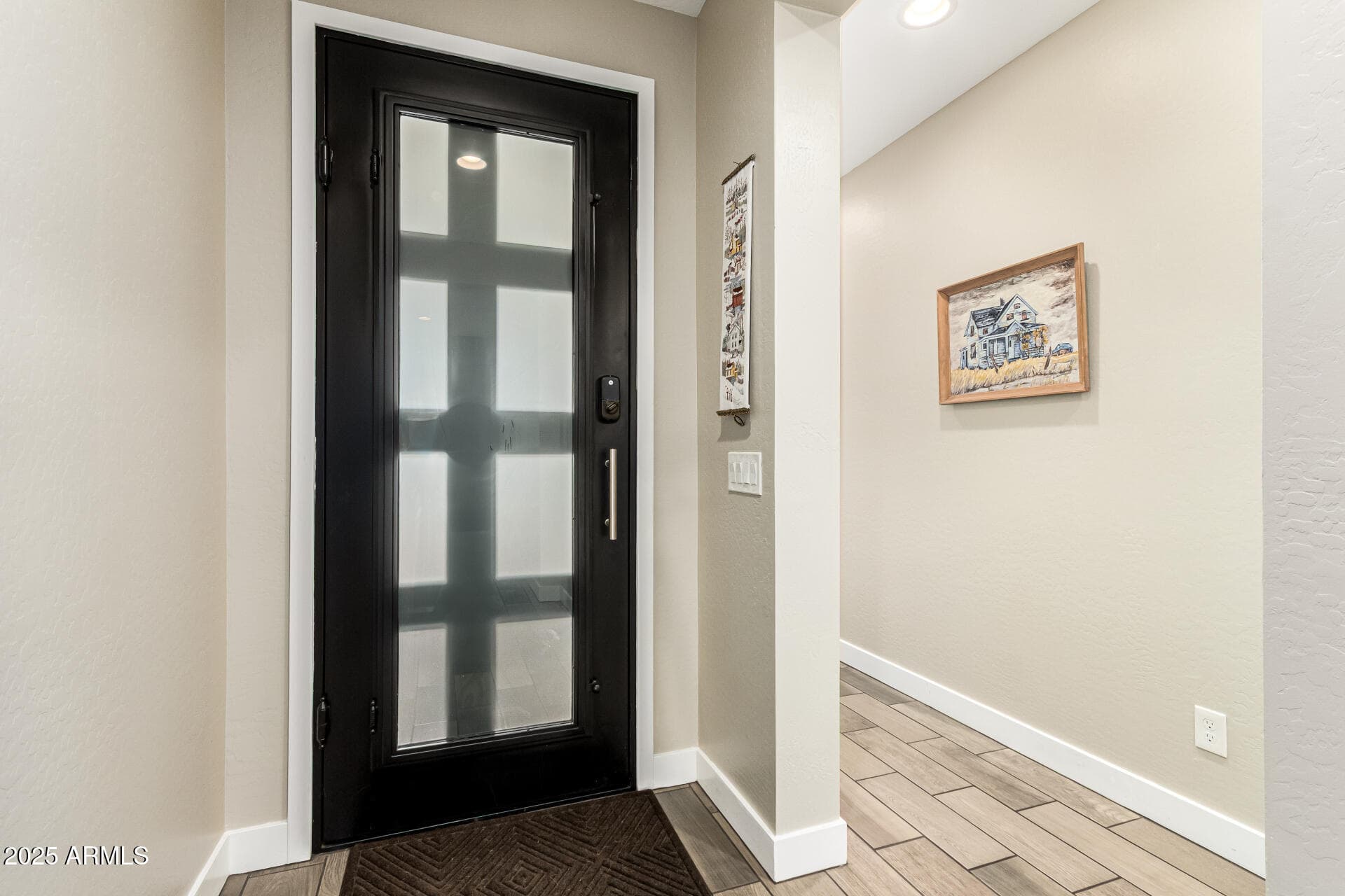 549 E BALAO DR - See more photos