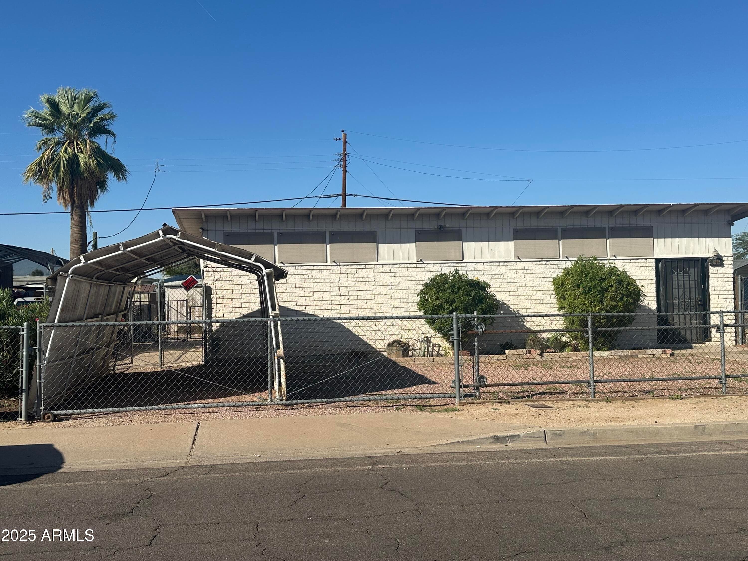 6602 S 22nd Pl — photo 1
