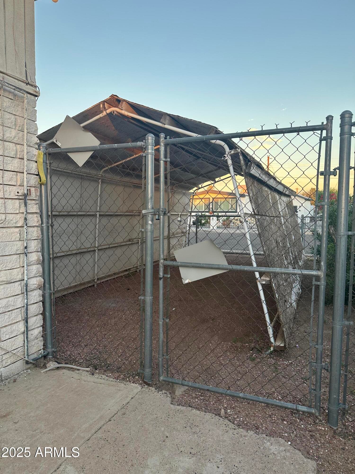 6602 S 22nd Pl — photo 52