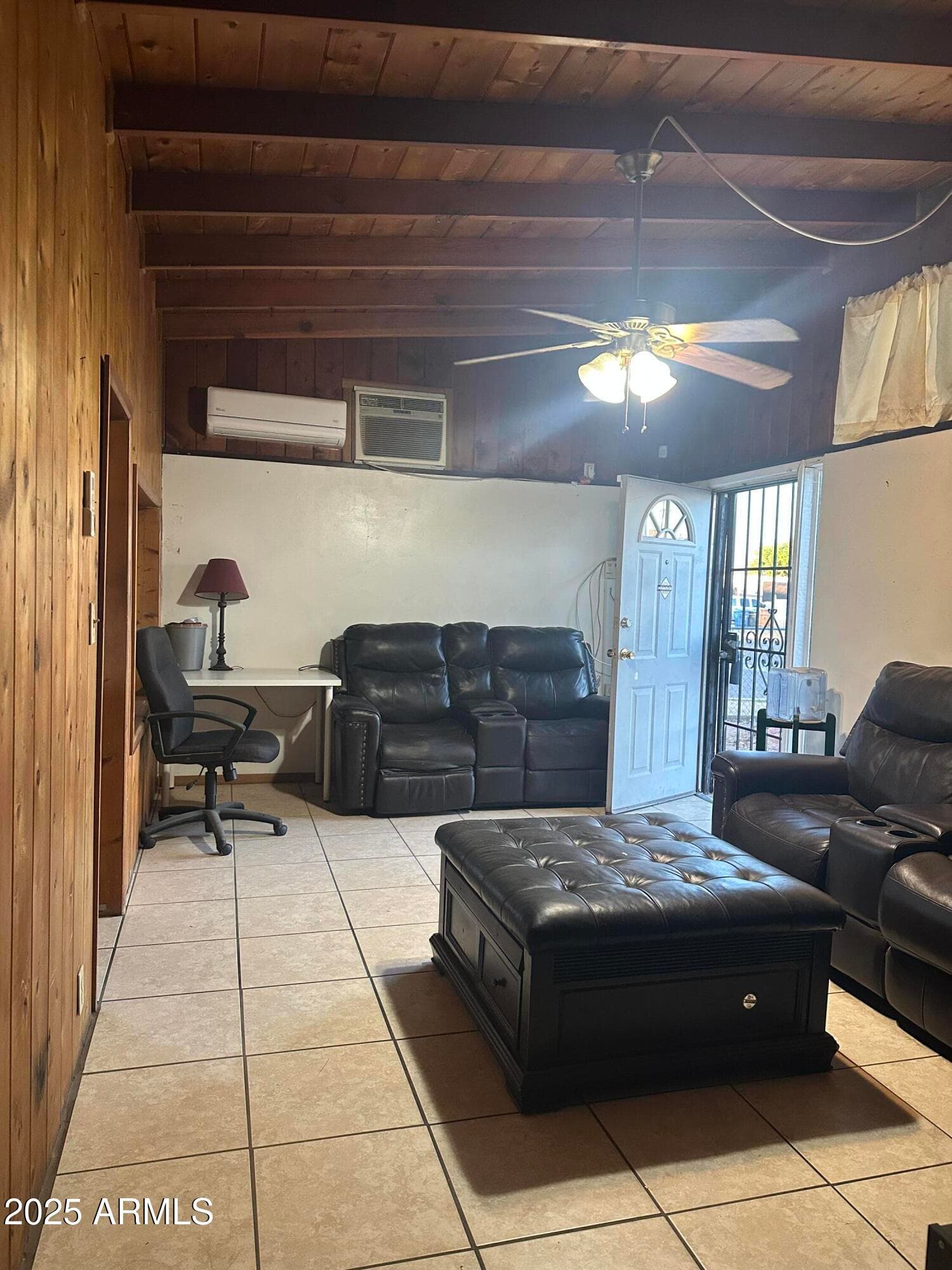 6602 S 22ND PL - See more photos
