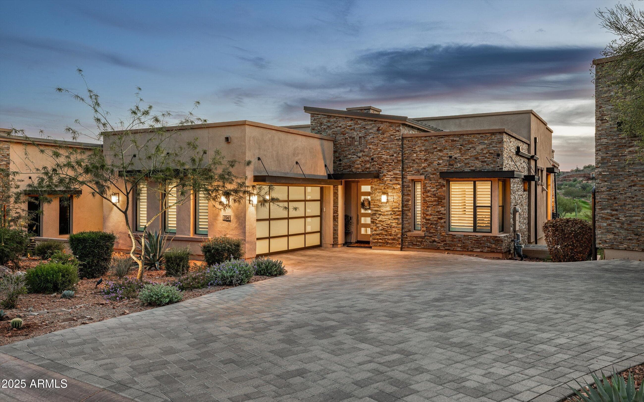 15941 E Ridgestone Dr — photo 1